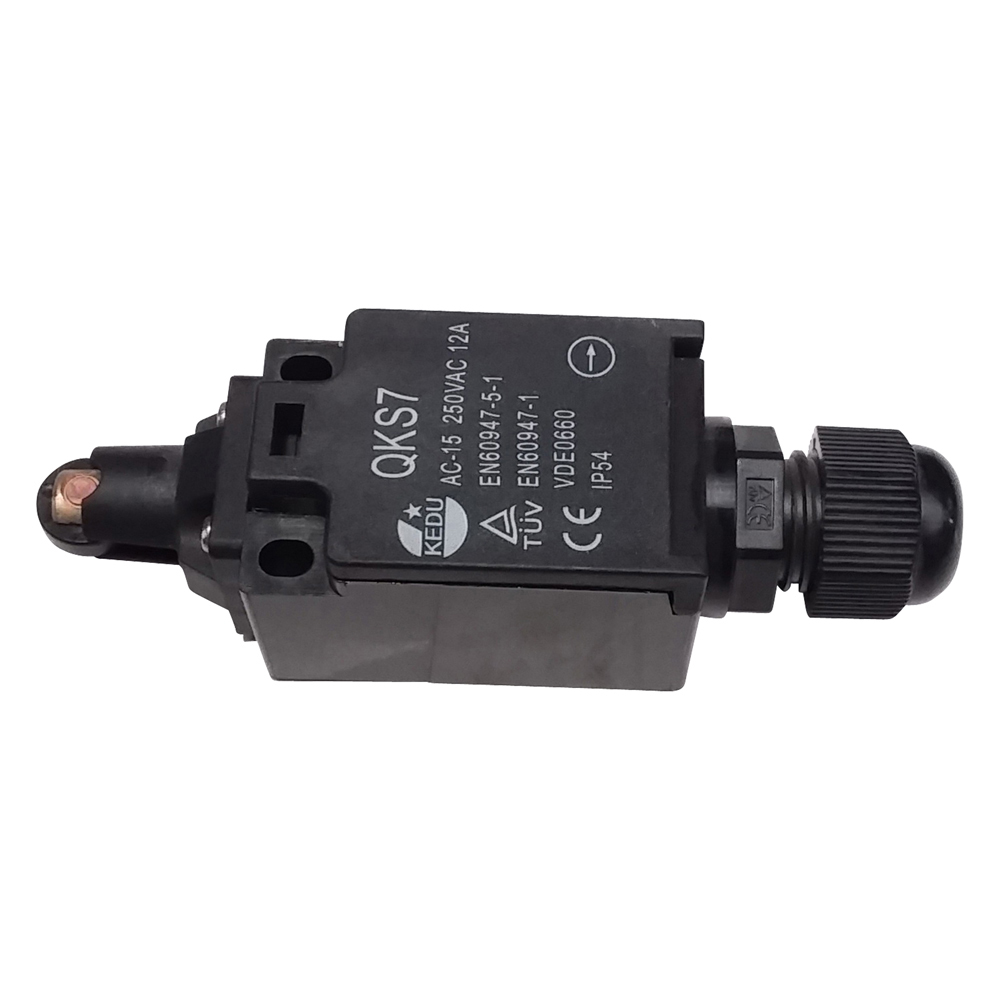 MICRORUPTEUR REP.230 POUR TOUR