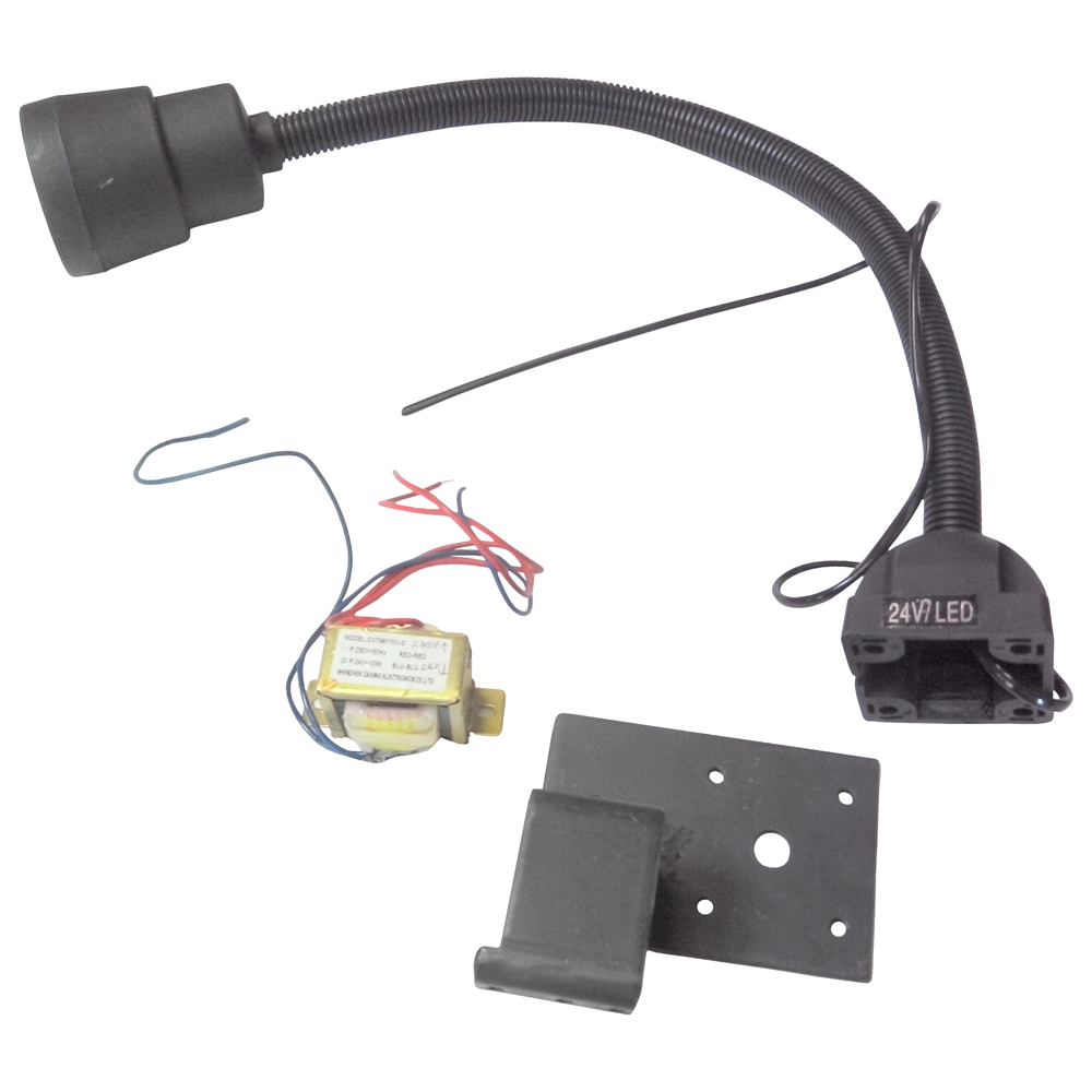 LAMPE REP.562+973 POUR TOUR A