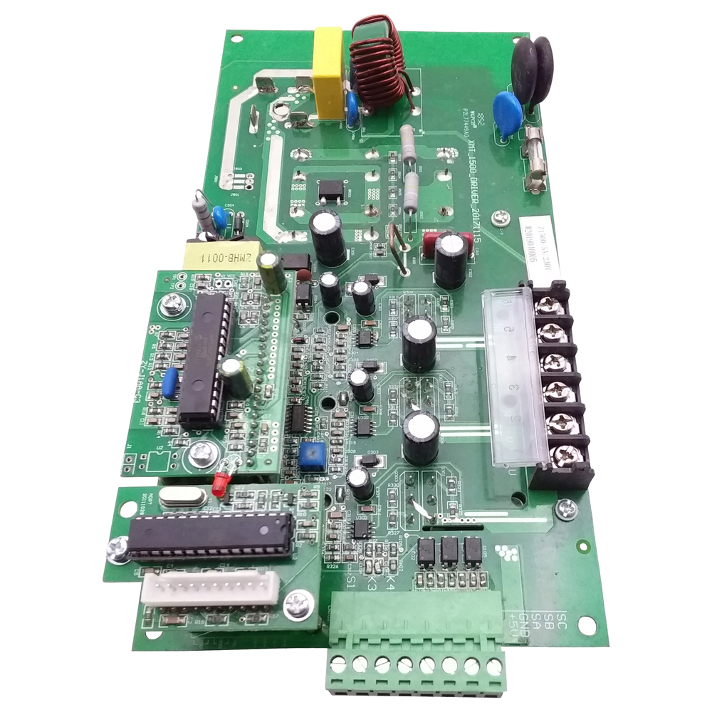 VARIATEUR REP.956 POUR TOUR A