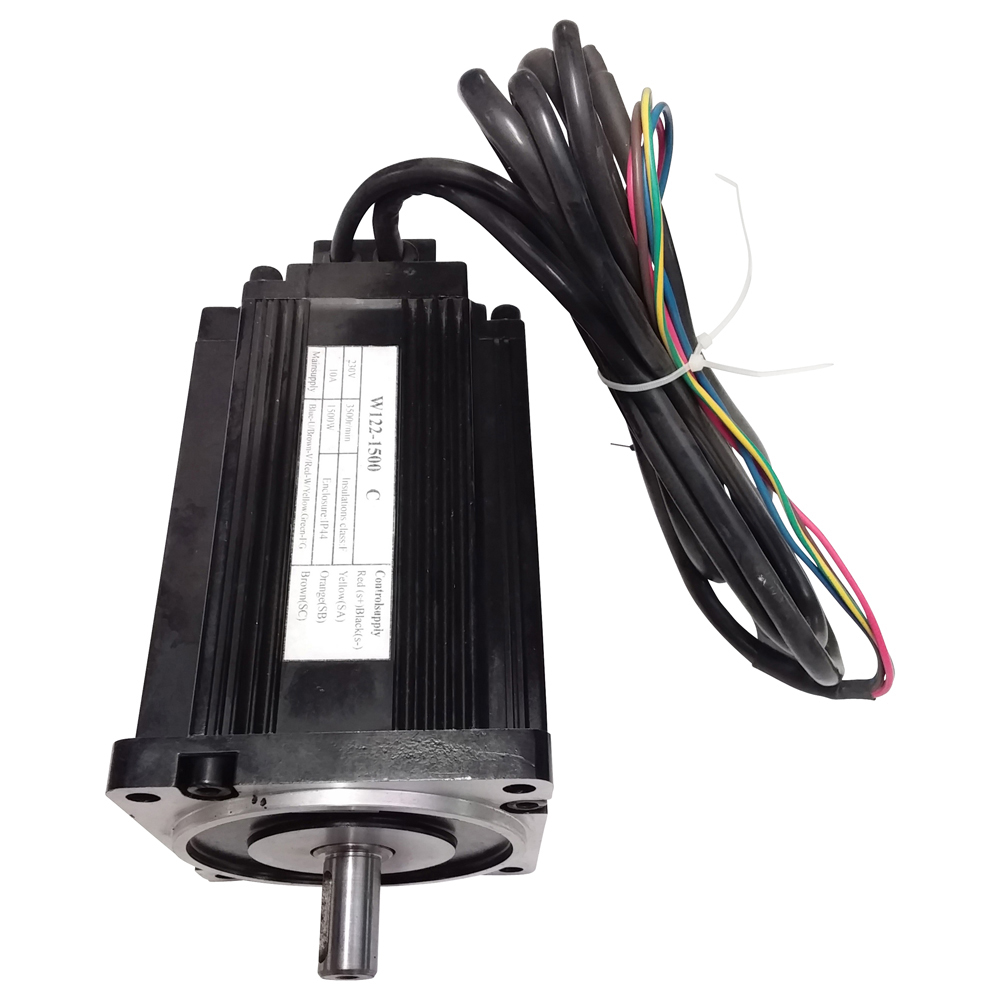 MOTEUR POUR TOUR A METAUX