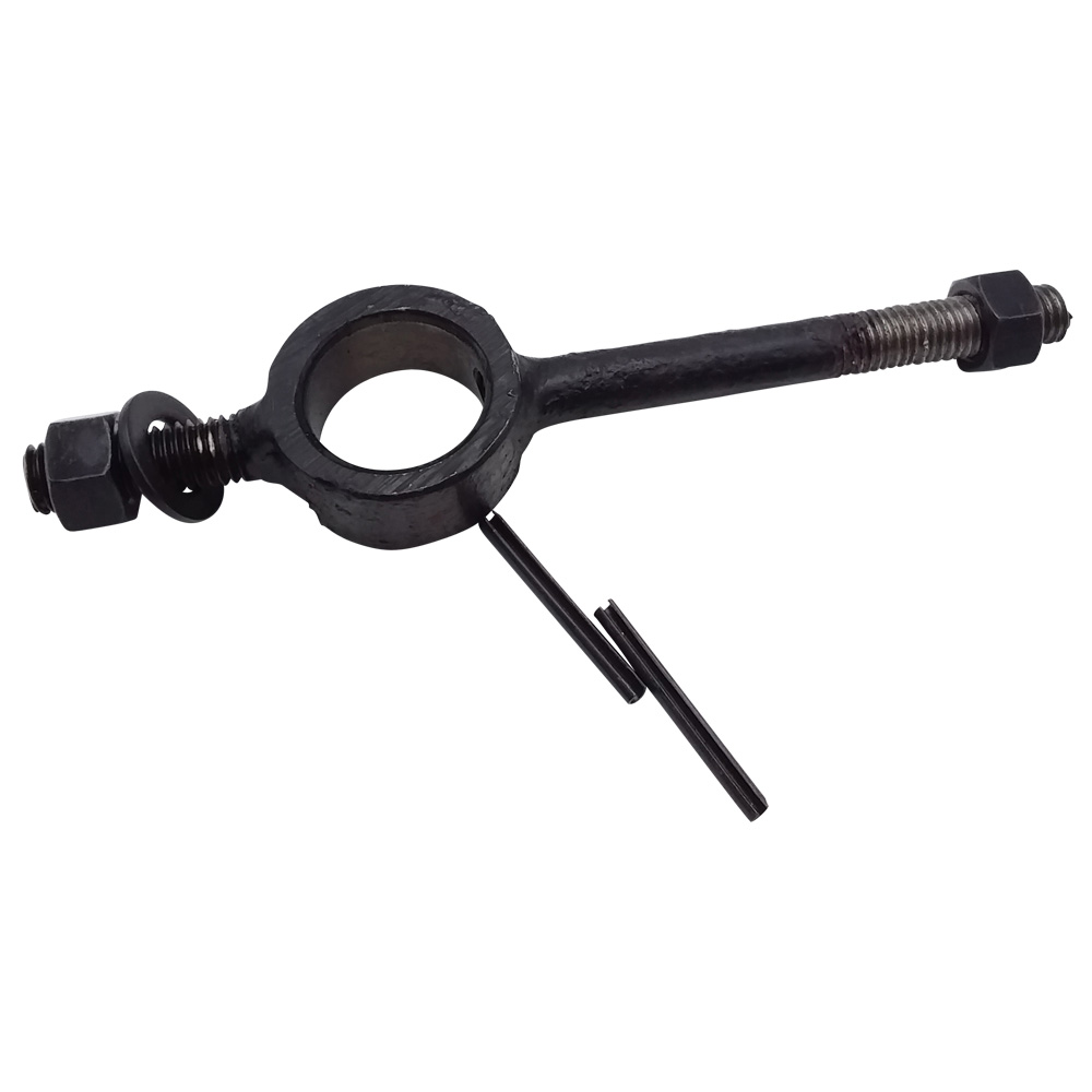 VIS DE SERRAGE REP.16 P/TOUR A