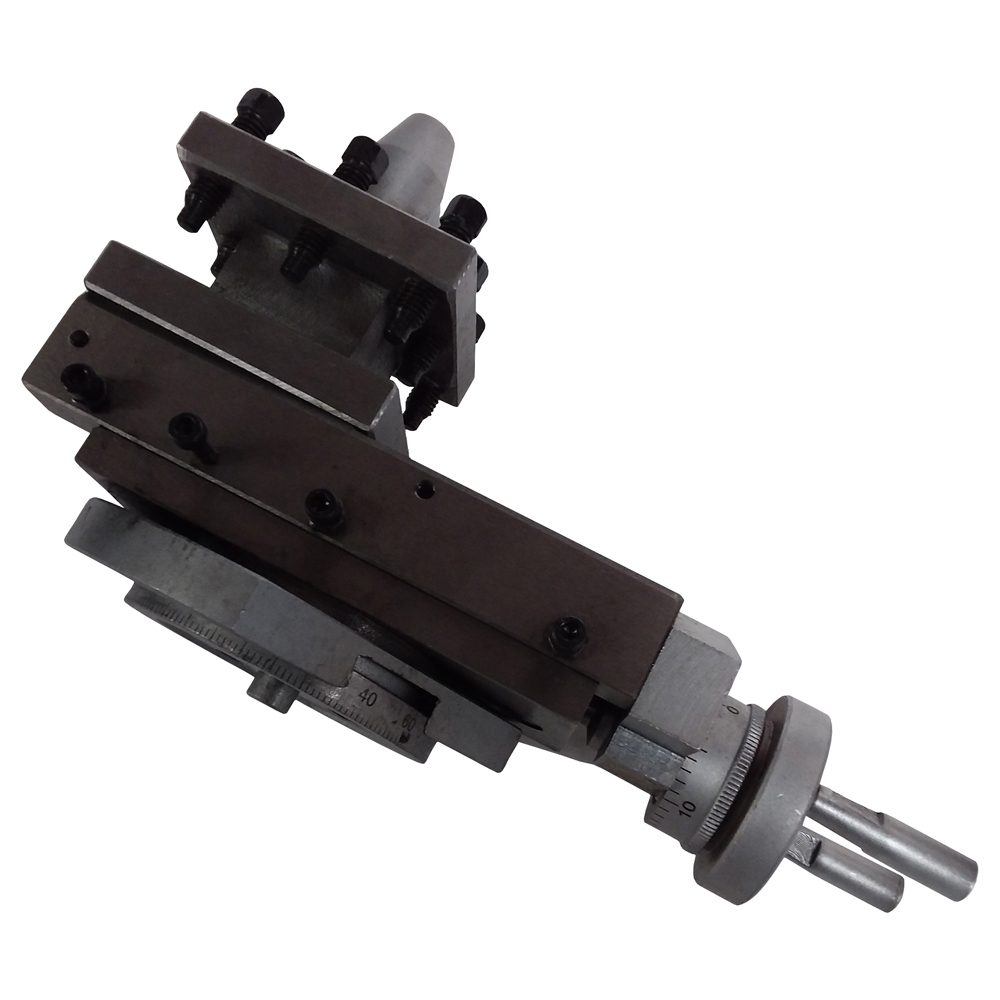 CHARIOT SUPERIEUR TP550