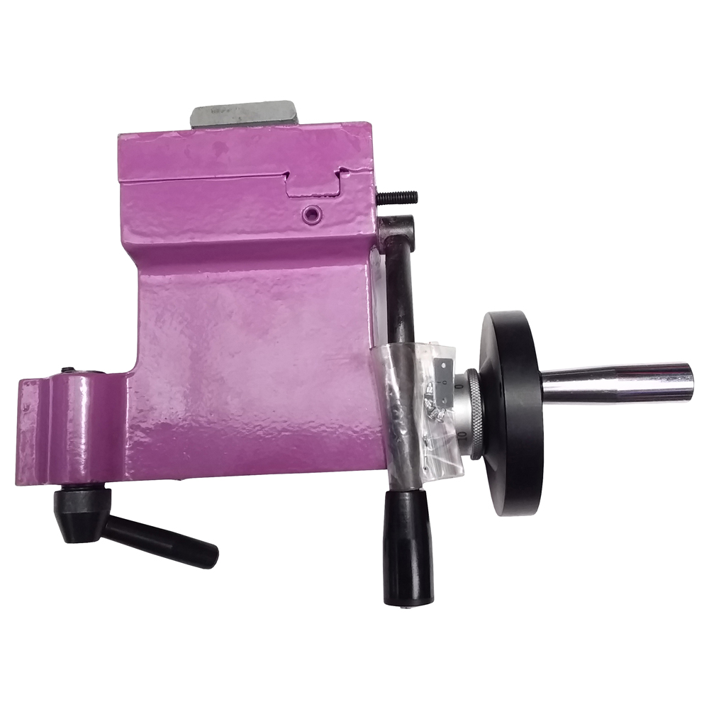 POUPEE COMPLETE TP410