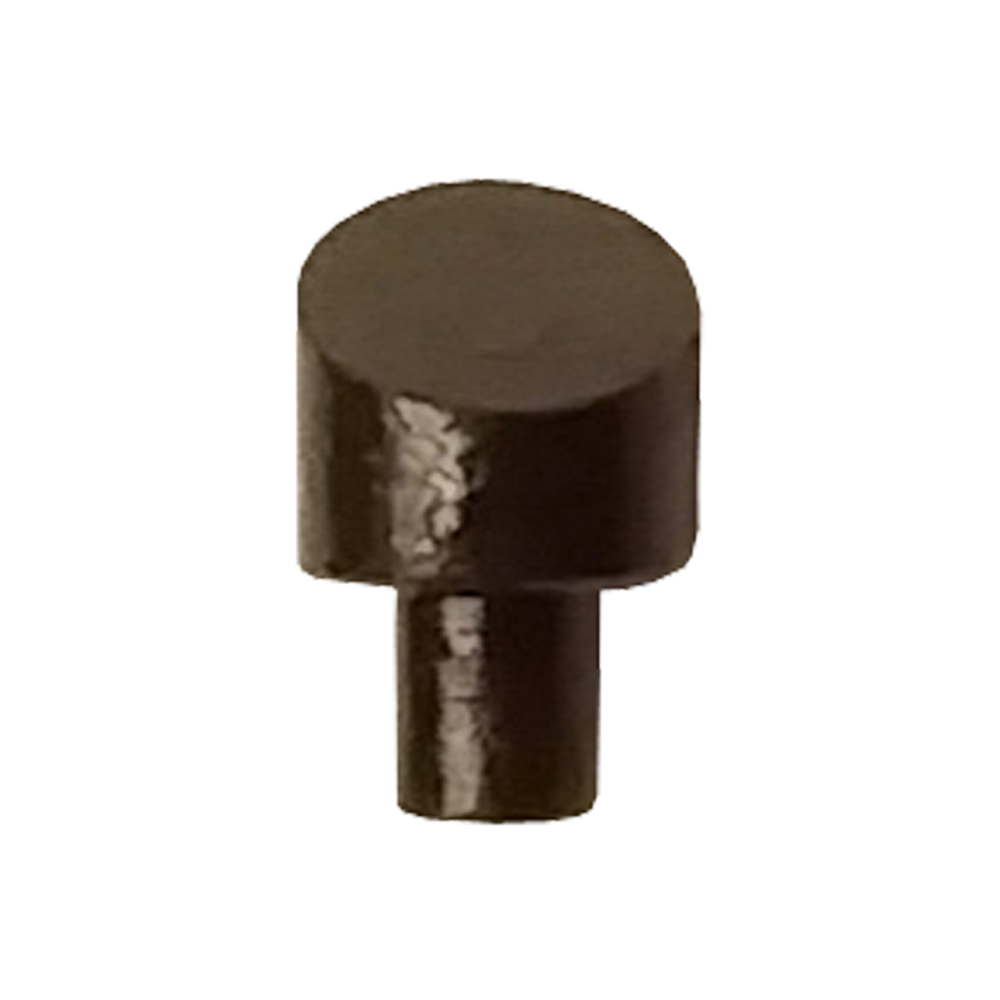 GOUPILLE DE POSITION REP238