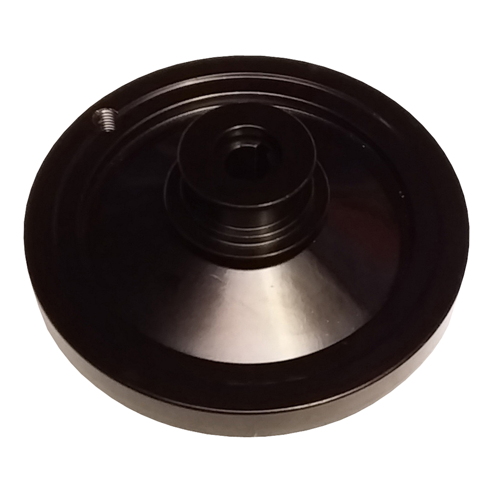 VOLANT REP 463 POUR 10FV