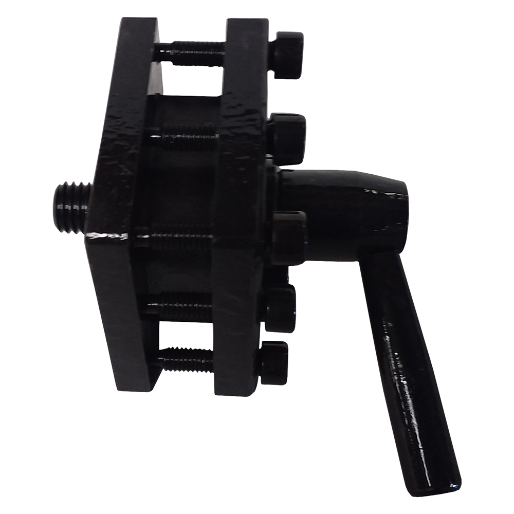 PORTE-OUTILS COMPLET