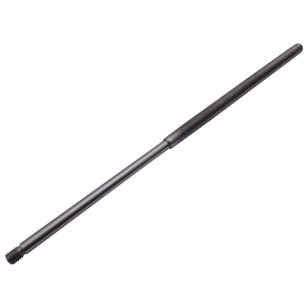 VIS SANS FIN CHARIOT TRANSVERSAL