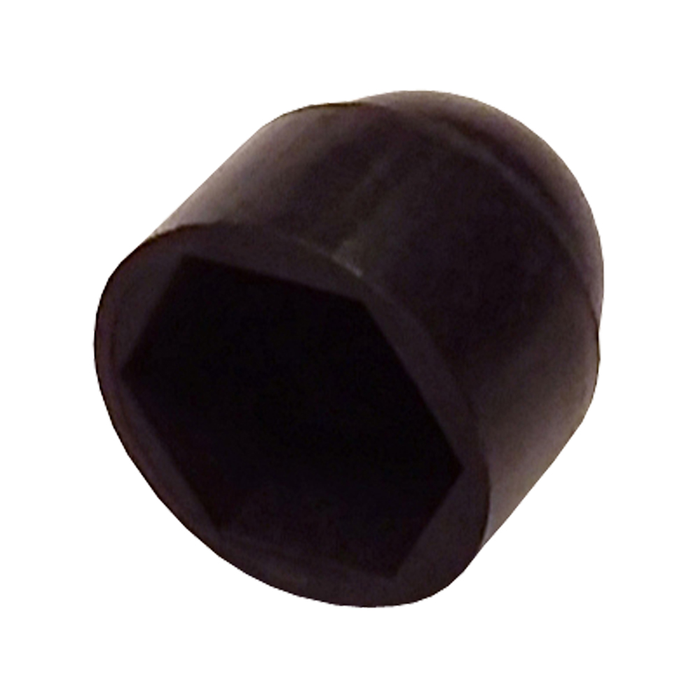 COUVRE-ECROU PS0128 POUR