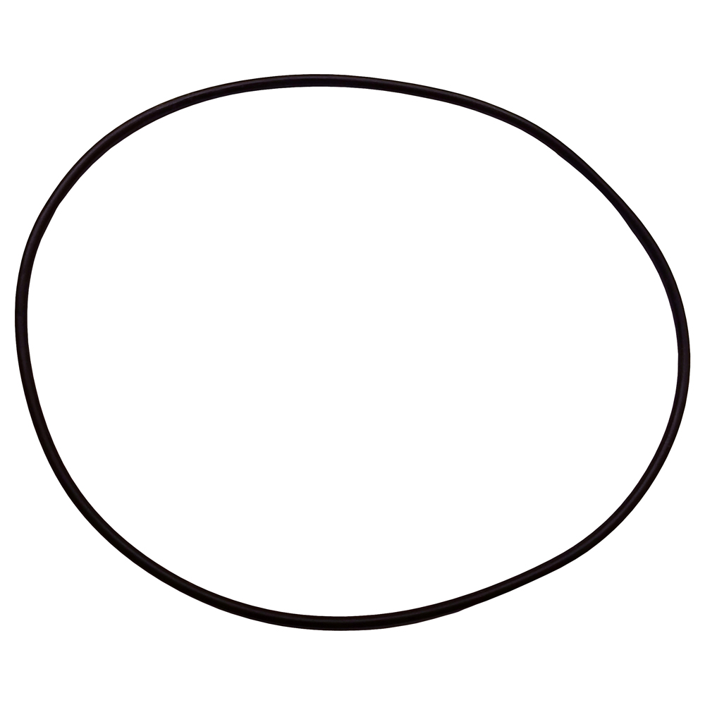 JOINT DE CUVE PS0117-PS0359 P/