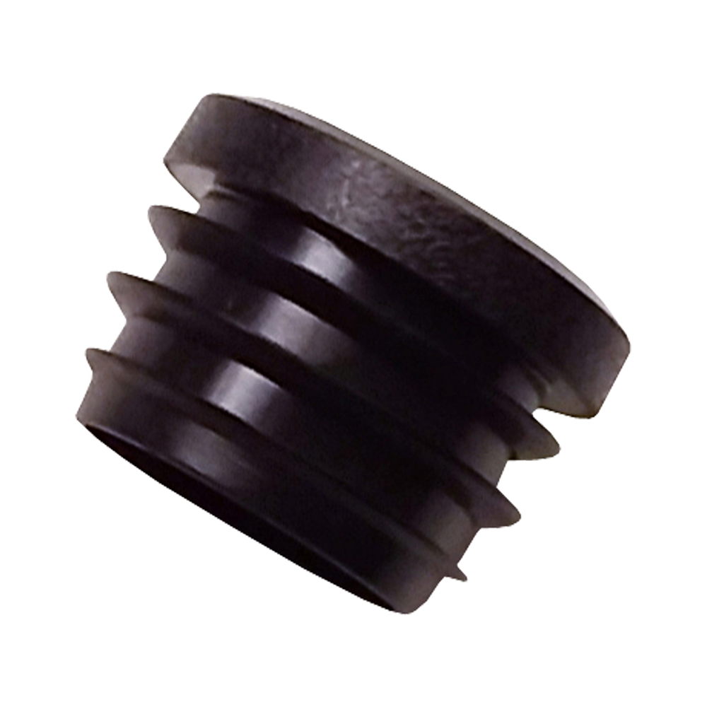 BOUCHON EXTREMITE DEVIDOIR