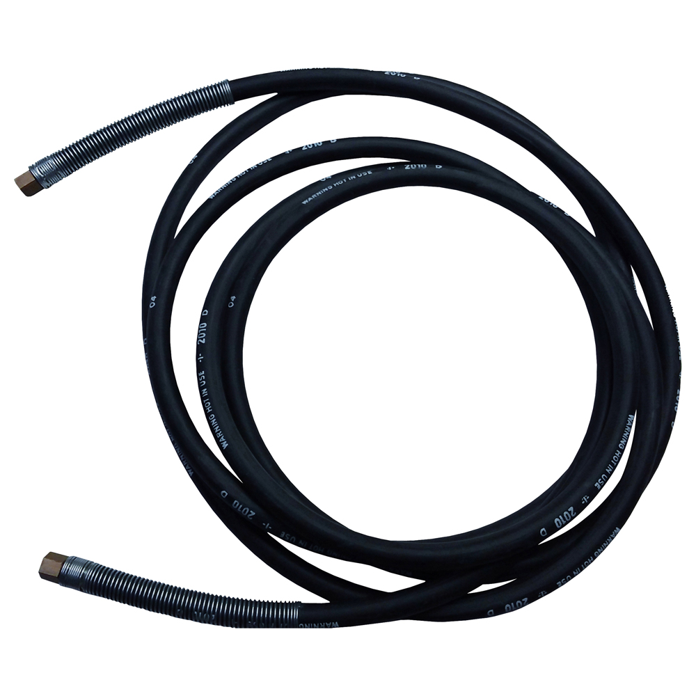 FLEXIBLE VAPEUR PS0038 POUR