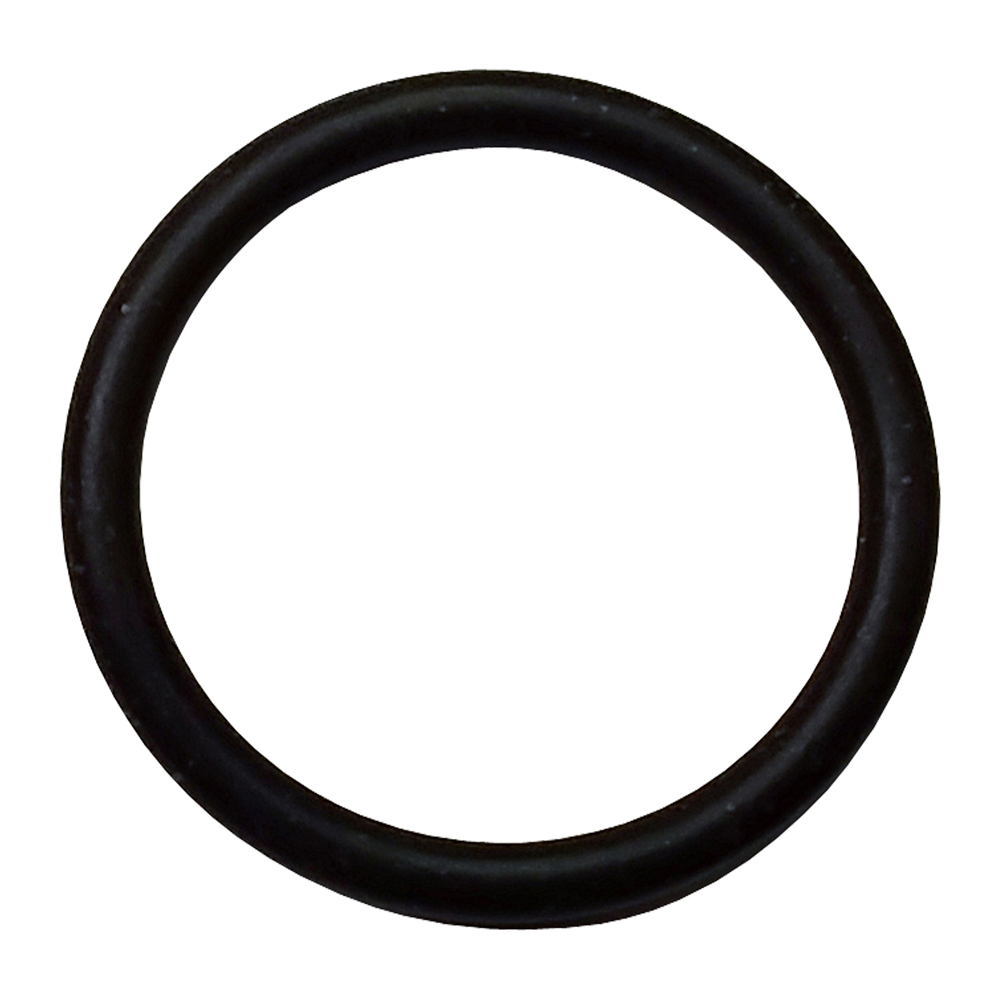 JOINT DE RESISTANCE PS0020 P/